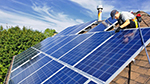 Pourquoi faire confiance à Photovoltaïque Solaire pour vos installations photovoltaïques à Romilly-sur-Andelle ?